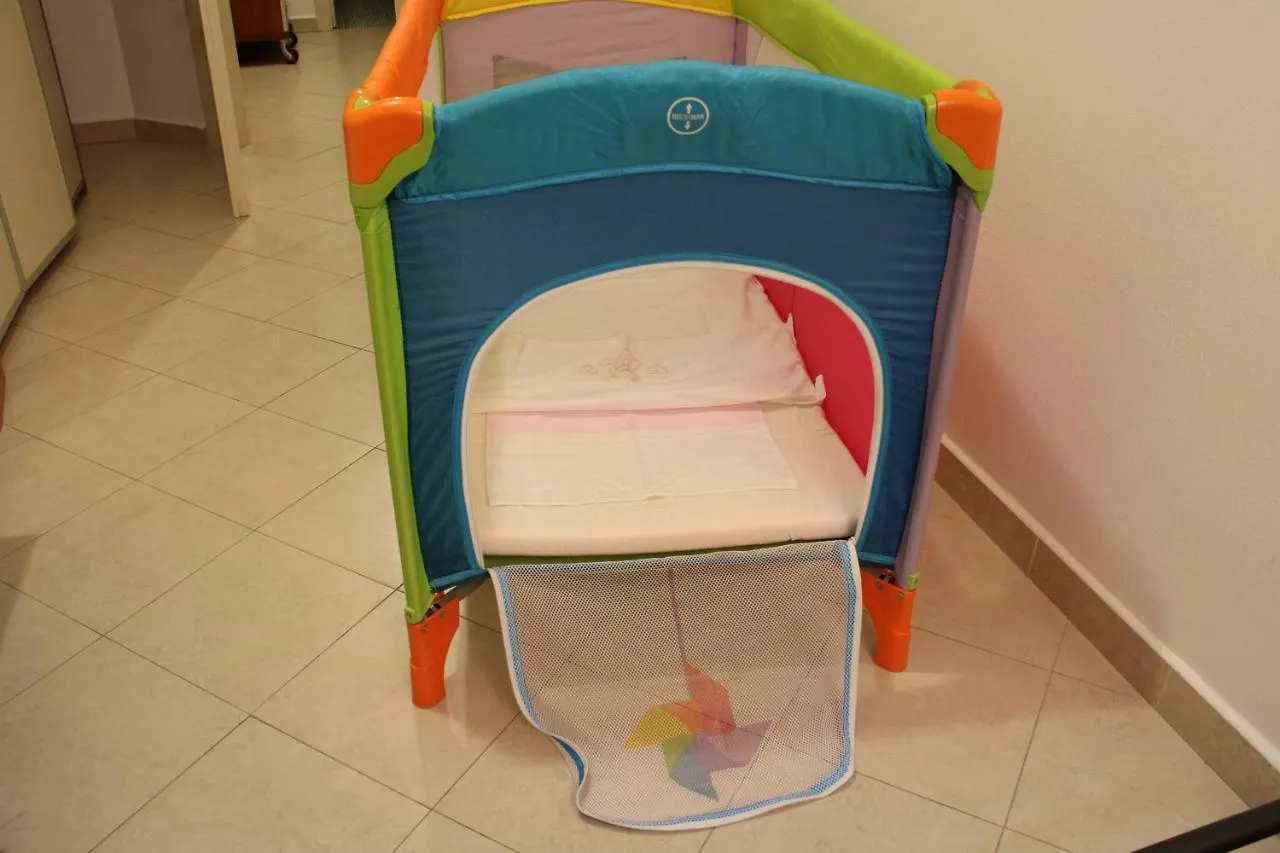 Sea Sweet Home Rimini