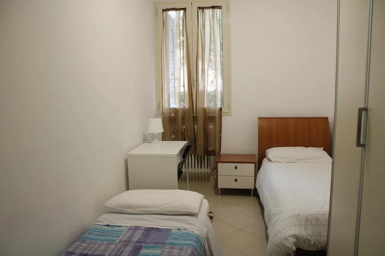 Sea Sweet Home Rimini