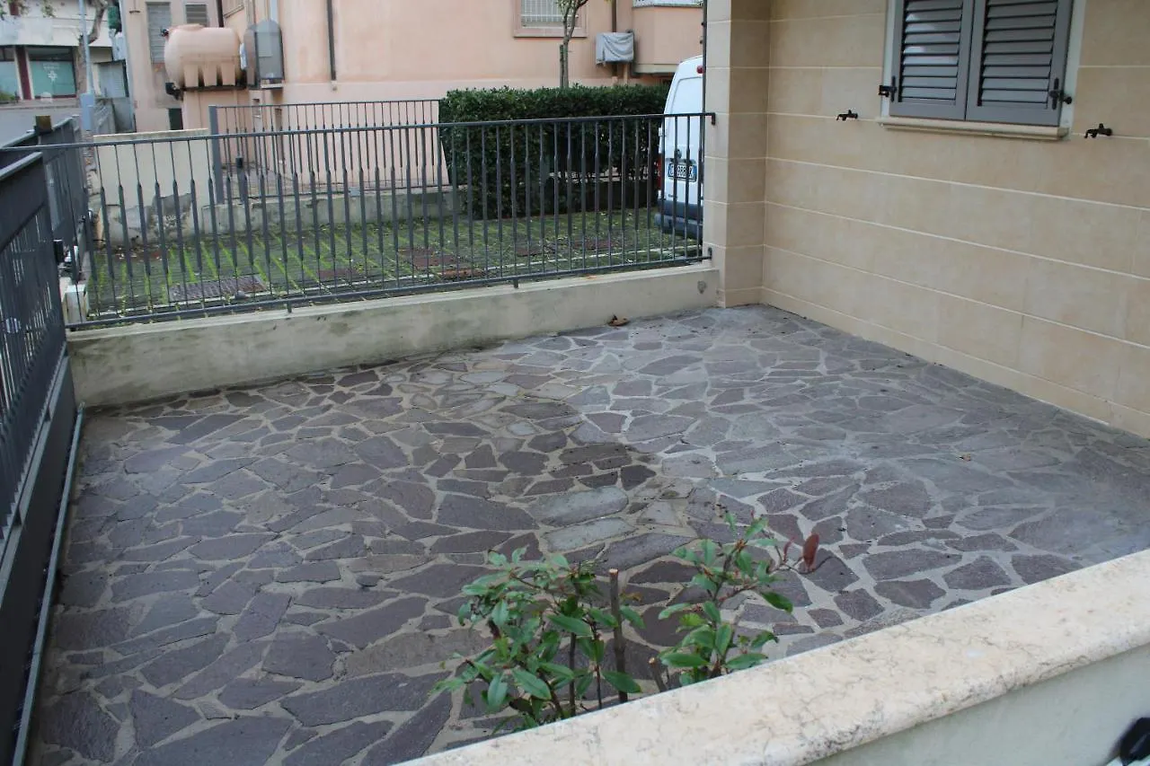 Sea Sweet Home Rimini