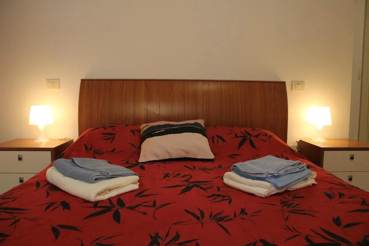 Sea Sweet Home Rimini